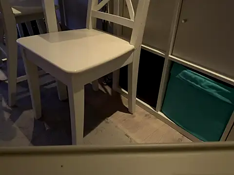 Yamaa2244 online show from 11, 11, 2025