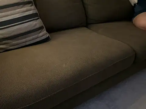 Yamaa2244 online show from 13, 11, 2025