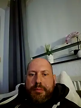 Snapshot of MrJokerxt1986 chatting on 11, 10, 2025 MrJokerxt1986 online show from 11, 10, 2025