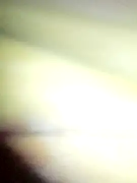 Dothanhthuan555 online show from 26, 2, 2026