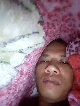 Dothanhthuan555 online show from 28, 2, 2026