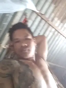 Dothanhthuan555 online show from 6, 3, 2026