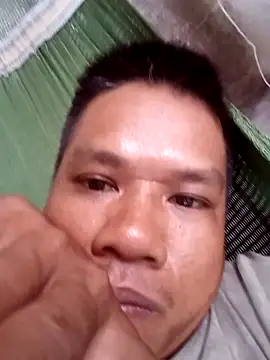 Dothanhthuan555 online show from 18, 4, 2026