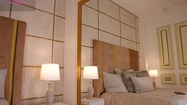 Snapshot of lyrabellini chatting on 6, 3, 2026 lyrabellini online show from 6, 3, 2026