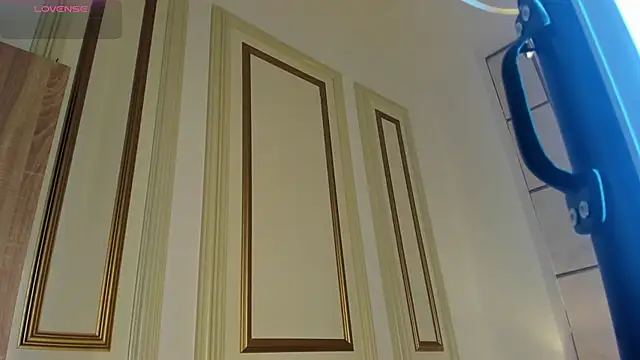 Snapshot of lyrabellini chatting on 13, 3, 2026 lyrabellini online show from 13, 3, 2026