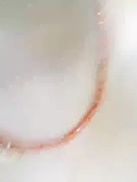 kiara-simmi online show from 12, 11, 2025