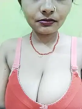 kiara-simmi online show from 14, 11, 2025