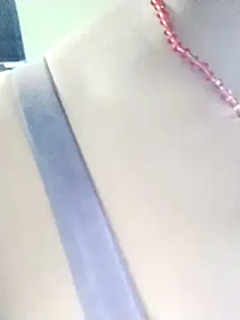 kiara-simmi online show from 23, 11, 2025