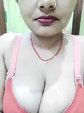 kiara-simmi online show from 19, 12, 2025