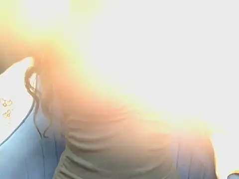 hii tanisha online show from 18, 10, 2025