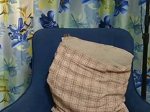 hii tanisha online show from 27, 10, 2025