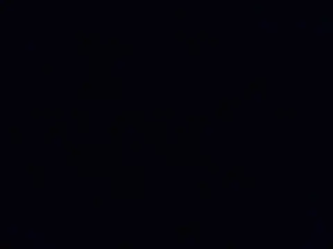 hii tanisha online show from 15, 11, 2025