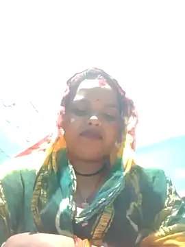 Snapshot of Monika_cuty chatting on 15, 10, 2025 Monika cuty online show from 15, 10, 2025