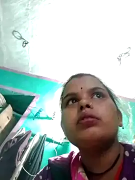Snapshot of Monika_cuty chatting on 16, 10, 2025 Monika cuty online show from 16, 10, 2025
