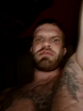 Snapshot of Gdaddy13 chatting on 12, 10, 2025 Gdaddy13 online show from 12, 10, 2025