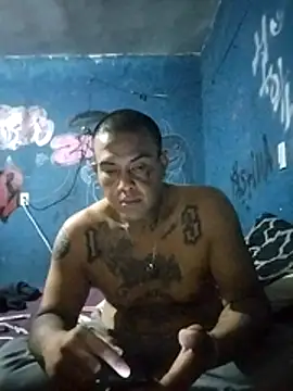 pastilla7y online show from 19, 12, 2025