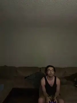 onlycreampiesdaddy online show from 28, 10, 2025