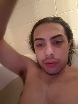 onlycreampiesdaddy online show from 16, 2, 2026