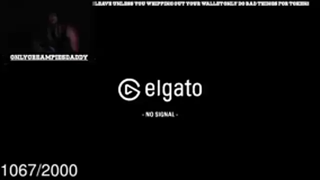 Snapshot of onlycreampiesdaddy chatting on 14, 5, 2026 onlycreampiesdaddy online show from 14, 5, 2026