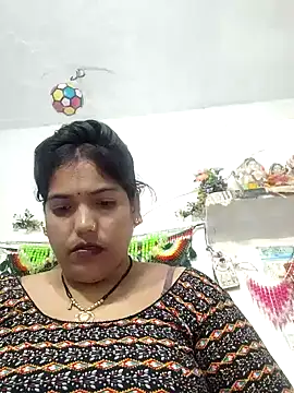 Snapshot of Apki_bhabhiji chatting on 11, 10, 2025 Apki bhabhiji online show from 11, 10, 2025