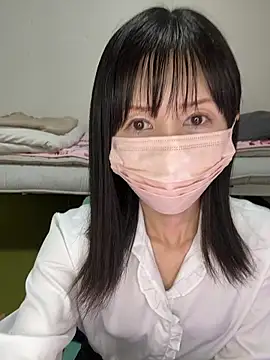 japan-mei online show from 29, 11, 2025