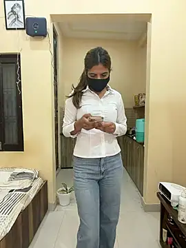 deepikaa aroraa online show from 27, 2, 2026