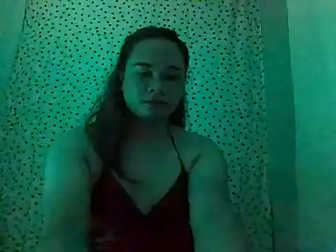Snapshot of fuckdoll_hard chatting on 11, 10, 2025 fuckdoll hard online show from 11, 10, 2025