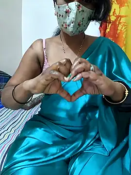 Best Kannada Couple online show from 2, 11, 2025