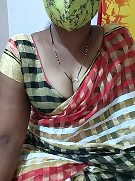 Best Kannada Couple online show from 10, 11, 2025