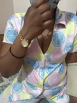 Best Kannada Couple online show from 6, 2, 2026