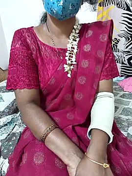 Best Kannada Couple online show from 12, 2, 2026