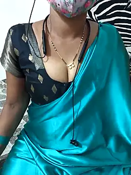 Best Kannada Couple online show from 18, 2, 2026