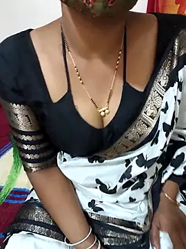Best Kannada Couple online show from 6, 4, 2026