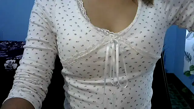 sanskari girl online show from 16, 11, 2025