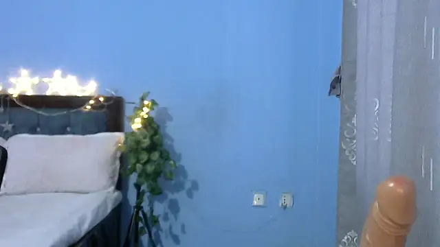 sanskari girl online show from 9, 4, 2026