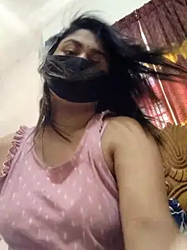 Tanha18 online show from 12, 10, 2025