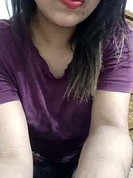 Tanha18 online show from 8, 11, 2025