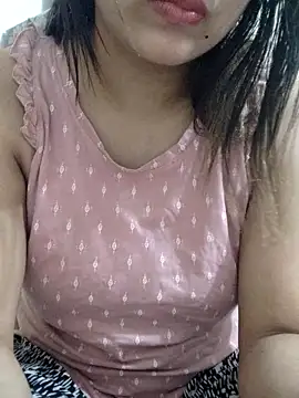 Tanha18 online show from 11, 11, 2025