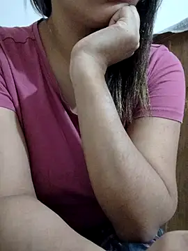 Tanha18 online show from 23, 11, 2025