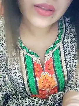 Tanha18 online show from 25, 11, 2025