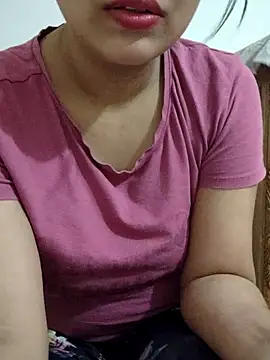 Tanha18 online show from 2, 12, 2025