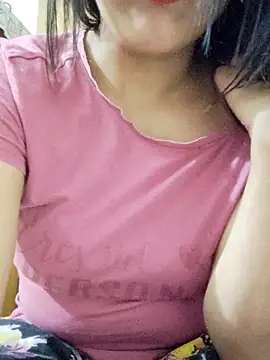 Tanha18 online show from 19, 12, 2025