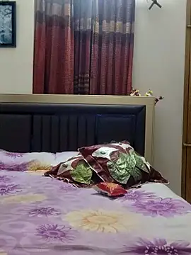 Tanha18 online show from 3, 2, 2026