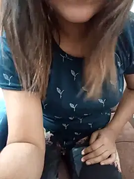 Tanha18 online show from 6, 3, 2026