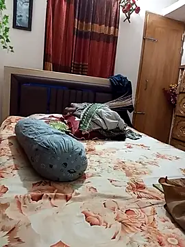 Tanha18 online show from 26, 3, 2026