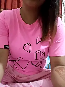 Snapshot of Tanha18 chatting on 29, 4, 2026 Tanha18 online show from 29, 4, 2026