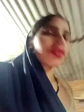 Snapshot of Sabnam_cuty chatting on 12, 10, 2025 Sabnam cuty online show from 12, 10, 2025