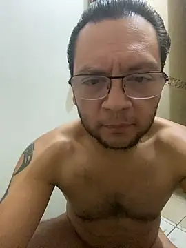 Snapshot of Spartan290989 chatting on 13, 2, 2026 Spartan290989 online show from 13, 2, 2026