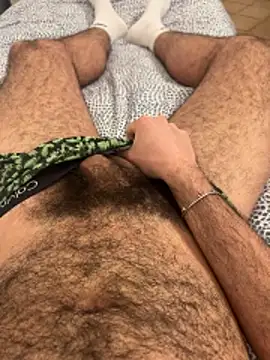 Nonlos00 online show from 22, 2, 2026