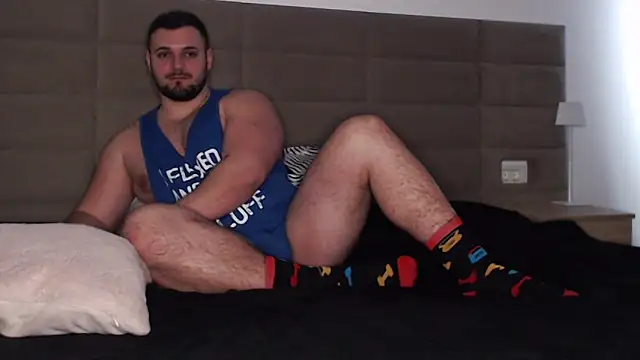 BriannSmith online show from 14, 1, 2026